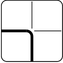 Изображение знака