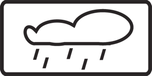 Изображение знака